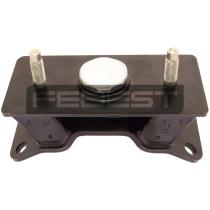 FEBEST TM031 - SOPORTE MOTOR DELANTERO 2UZFE/1HDFT
