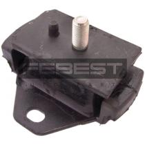 FEBEST TM032 - SOPORTE MOTOR DELANTERO