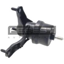 FEBEST TM2GRFEFR - ALMOHADA DE MOTOR DERECHA (HIDRAULI