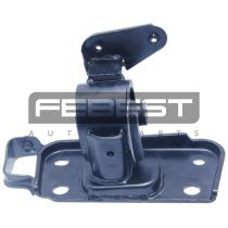 FEBEST TMACA30LH - SOPORTE DE MOTOR LH