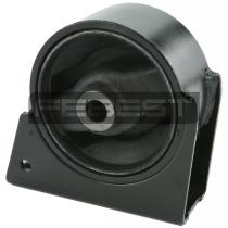 FEBEST TMAT220F - SOPORTE MOTOR DELANTERO AT