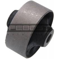 FEBEST TMBMCL25 - SILENTBLOC SOPORTE DE DIFERENCIAL