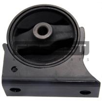 FEBEST TMIPS - SOPORTE MOTOR DELANTERO