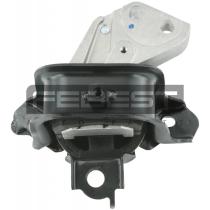 FEBEST TMSCP10RH - ALMOHADA DE MOTOR DERECHA (HIDRAULI