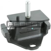 FEBEST TMTRH223F - SOPORTE MOTOR DELANTERO