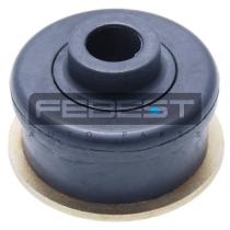 FEBEST TSB081 - ALMOHADA DEL BASTIDOR