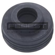 FEBEST TSB102 - CASQUILLO DEL DIFERENCIAL