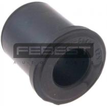 FEBEST TSB773 - CASQUILLO BALLESTA TRASERA