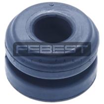 FEBEST TSB778 - CASQUILLO GOMA TIRANTE RADIAL DELAN