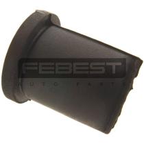 FEBEST TSB783 - CASQUILLO BALLESTA TRASERA