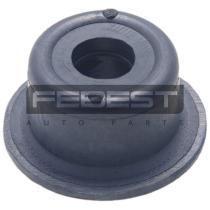 FEBEST TSB826 - CASQUILLO TIRANTE BARRA ESTABILIZAD