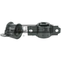 FEBEST TSBAWL10RKIT - JUEGO CASQUILLO BARRA ESTABILIZADOR