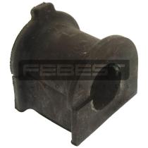 FEBEST TSBGRJ150F - CASQUILLO GOMA BARRA ESTABILIZADORA