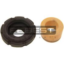 FEBEST TSBGS130F - CASQUILLO TIRANTE DELANTERO