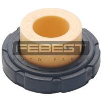 FEBEST TSBGS130R - CASQUILLO TIRANTE DELANTERO