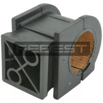 FEBEST TSBGSK51F - CASQUILLO GOMA BARRA ESTABILIZADORA