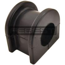 FEBEST TSBJ200F - CASQUILLO GOMA BARRA ESTABILIZADORA