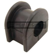FEBEST TSBJ210F - CASQUILLO GOMA BARRA ESTABILIZADORA