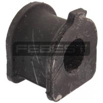 FEBEST TSBJZS160F - CASQUILLO GOMA BARRA ESTABILIZADORA