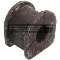 FEBEST TSBJZS177F - CASQUILLO GOMA BARRA ESTABILIZADORA