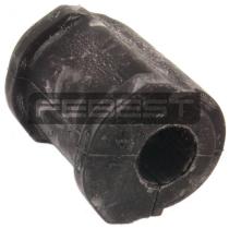 FEBEST TSBJZX110R - CASQUILLO DE GOMA BARRA ESTABILIZAD