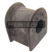 FEBEST TSBJZXR - CASQUILLO DE GOMA BARRA ESTABILIZAD