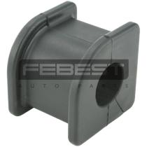 FEBEST TSBKDY220INF - CASQUILLO GOMA BARRA ESTABILIZADORA