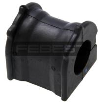 FEBEST TSBKGJ10F - CASQUILLO GOMA BARRA ESTABILIZADORA