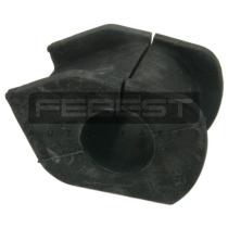 FEBEST TSBKSP90F - CASQUILLO GOMA BARRA ESTABILIZADORA