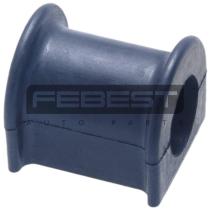 FEBEST TSBNHW11F - CASQUILLO GOMA BARRA ESTABILIZADORA