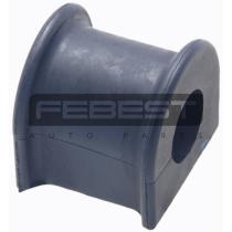 FEBEST TSBNZE120F - CASQUILLO GOMA BARRA ESTABILIZADORA