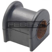 FEBEST TSBUCK30F - CASQUILLO GOMA BARRA ESTABILIZADORA