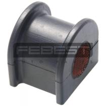 FEBEST TSBUCK35R - CASQUILLO DE GOMA BARRA ESTABILIZAD