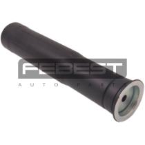 FEBEST TSHBKSP90R - FUELLE AMORTIGUADOR TRASERO