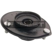 FEBEST TSSMCV20FL - COPELA DEL AMORTIGUADOR DELANTERO L