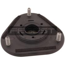 FEBEST TSSZZE150F - COPELA DEL AMORTIGUADOR DELANTERO