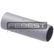 FEBEST TT001 - CASQUILLO SILENTBLOC