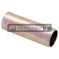 FEBEST TT003 - CASQUILLO SILENTBLOC