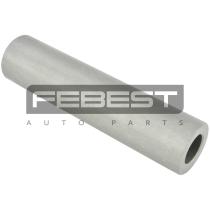 FEBEST TT015 - CASQUILLO SILENTBLOC