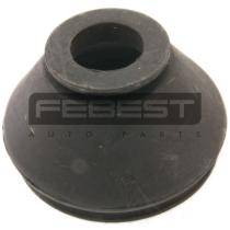 FEBEST TTB002 - FUELLE ROTULA DE DIRECCION 40X15.5X