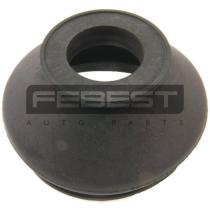 FEBEST TTB004 - FUELLE ROTULA DE DIRECCION 47X20X30