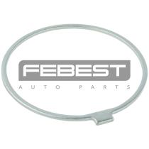 FEBEST TTCLI012 - ANILLO DE RETENCION RING