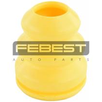 FEBEST VLDS80F - BUMB STOP DEL AMORTIGUADOR ANTERIOR