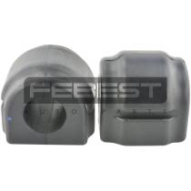 FEBEST VLSBS60RD19KI - JUEGO CASQUILLO BARRA ESTABILIZADOR