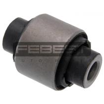 FEBEST VWAB017 - SILENTBLOC TIRANTE SUSPENSION TRANS