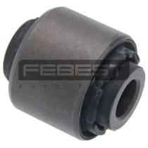 FEBEST VWAB018 - SILENTBLOC TIRANTE SUSPENSION TRANS