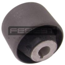 FEBEST VWABT5B - SILENTBLOC TRASERO BRAZO DE SUSPENS