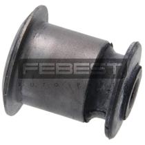 FEBEST VWABT5S - SILENTBLOC DELANTERO BRAZO DE SUSPE