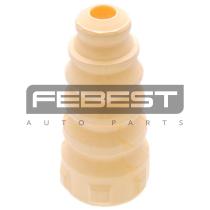 FEBEST VWDB6R - BUMB STOP DEL AMORTIGUADOR POSTERIO