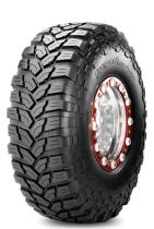 MAXXI 33125R15 - MAXXIS 33X125R15 108 Q M+S M8060 TREPADOR